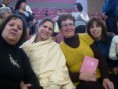 /album/conf-algarve/p9290151-jpg/